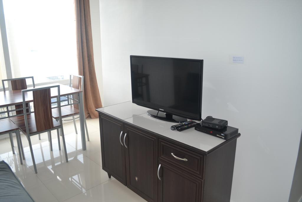 Motel 168 Inc. Манила Экстерьер фото
